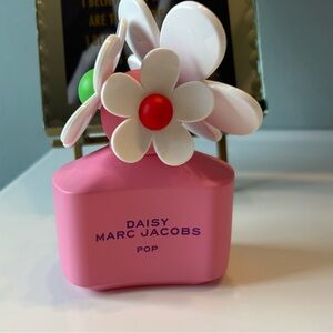 Marc Jacobs Daisy Pop